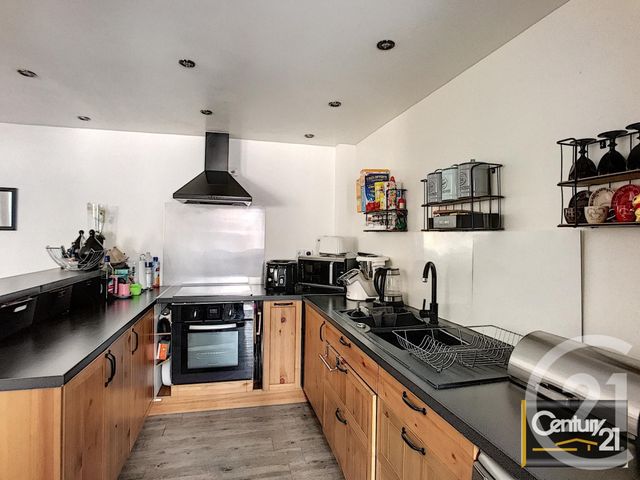 Afficher la photo en grand maison à vendre - 4 pièces - 95.0 m2 - ARGENTEUIL - 95 - ILE-DE-FRANCE - Century 21 Promo 95