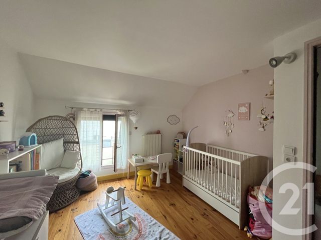 Afficher la photo en grand maison à vendre - 4 pièces - 95.0 m2 - ARGENTEUIL - 95 - ILE-DE-FRANCE - Century 21 Promo 95