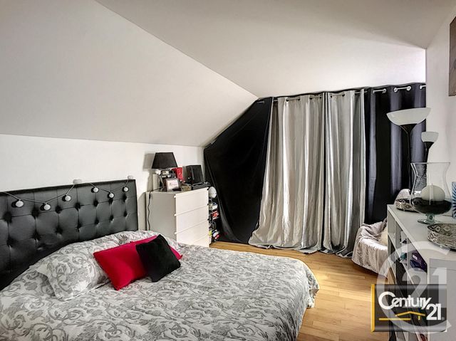 Afficher la photo en grand maison à vendre - 4 pièces - 95.0 m2 - ARGENTEUIL - 95 - ILE-DE-FRANCE - Century 21 Promo 95