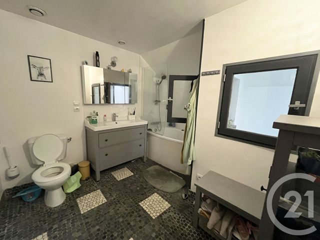 Afficher la photo en grand maison à vendre - 4 pièces - 95.0 m2 - ARGENTEUIL - 95 - ILE-DE-FRANCE - Century 21 Promo 95