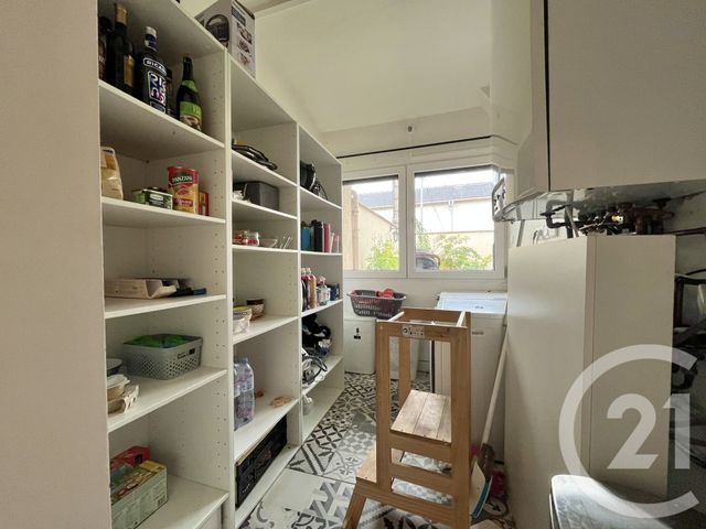 Afficher la photo en grand maison à vendre - 4 pièces - 95.0 m2 - ARGENTEUIL - 95 - ILE-DE-FRANCE - Century 21 Promo 95