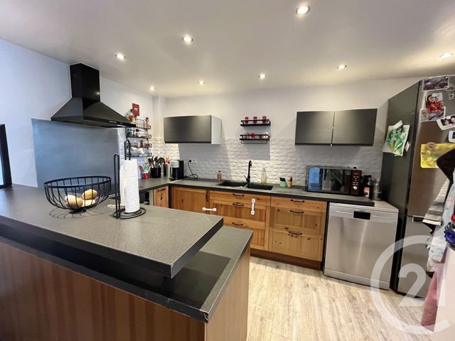 Afficher la photo en grand maison à vendre - 4 pièces - 95.0 m2 - ARGENTEUIL - 95 - ILE-DE-FRANCE - Century 21 Promo 95