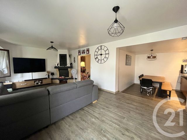 Afficher la photo en grand maison à vendre - 4 pièces - 95.0 m2 - ARGENTEUIL - 95 - ILE-DE-FRANCE - Century 21 Promo 95