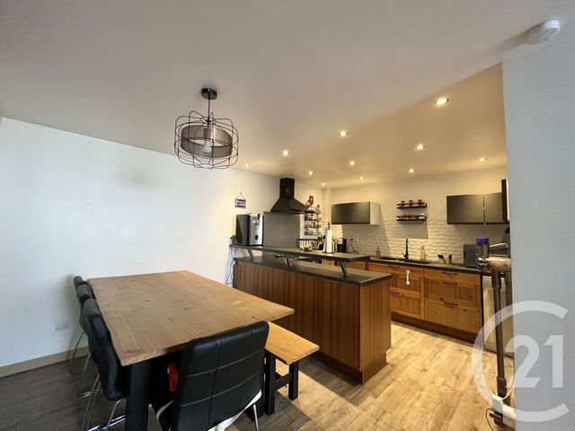 Afficher la photo en grand maison à vendre - 4 pièces - 95.0 m2 - ARGENTEUIL - 95 - ILE-DE-FRANCE - Century 21 Promo 95