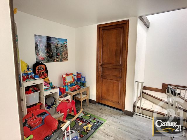 Afficher la photo en grand maison à vendre - 4 pièces - 95.0 m2 - ARGENTEUIL - 95 - ILE-DE-FRANCE - Century 21 Promo 95