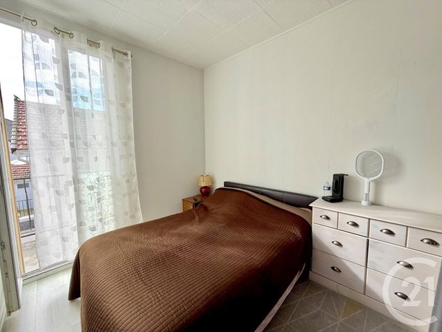 maison à vendre - 4 pièces - 67.11 m2 - ARGENTEUIL - 95 - ILE-DE-FRANCE - Century 21 Promo 95