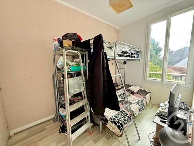 maison à vendre - 4 pièces - 67.11 m2 - ARGENTEUIL - 95 - ILE-DE-FRANCE - Century 21 Promo 95