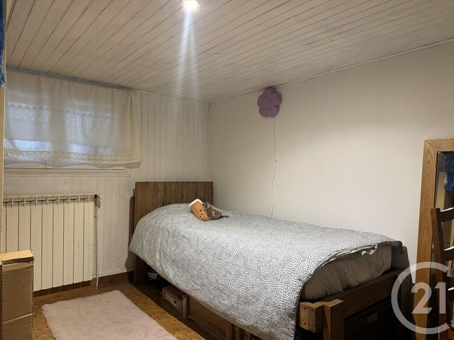 Afficher la photo en grand maison à vendre - 5 pièces - 78.27 m2 - ARGENTEUIL - 95 - ILE-DE-FRANCE - Century 21 Promo 95