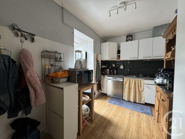 Afficher la photo en grand maison à vendre - 5 pièces - 78.27 m2 - ARGENTEUIL - 95 - ILE-DE-FRANCE - Century 21 Promo 95