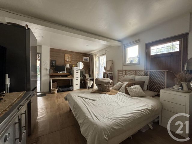 Afficher la photo en grand maison à vendre - 5 pièces - 78.27 m2 - ARGENTEUIL - 95 - ILE-DE-FRANCE - Century 21 Promo 95