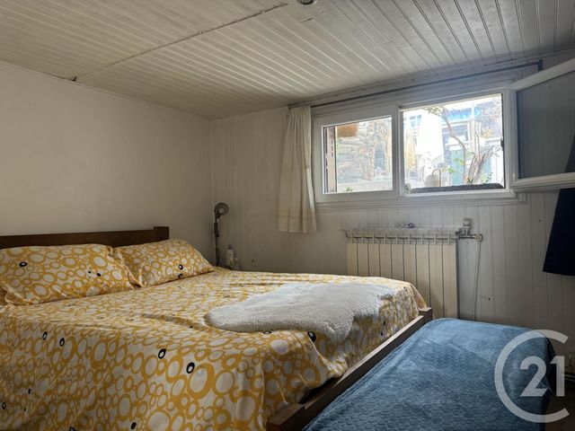 Afficher la photo en grand maison à vendre - 5 pièces - 78.27 m2 - ARGENTEUIL - 95 - ILE-DE-FRANCE - Century 21 Promo 95