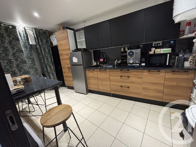 entreprise à louer - 146.0 m2 - HOUILLES - 78 - ILE-DE-FRANCE - Century 21 Promo 95