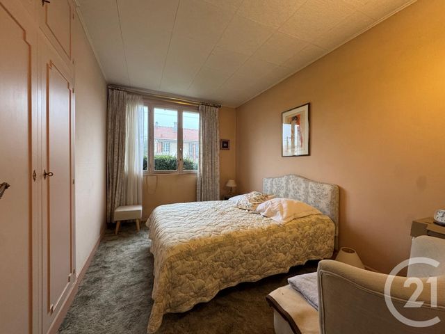 maison à vendre - 6 pièces - 126.73 m2 - ARGENTEUIL - 95 - ILE-DE-FRANCE - Century 21 Promo 95