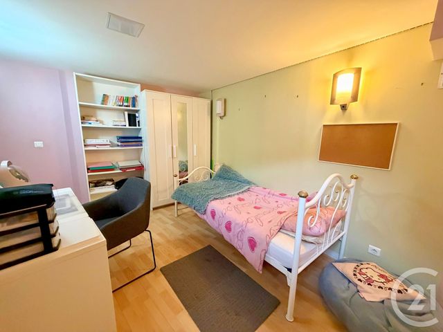 maison à vendre - 4 pièces - 48.58 m2 - ARGENTEUIL - 95 - ILE-DE-FRANCE - Century 21 Promo 95