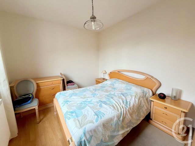 maison à vendre - 4 pièces - 48.58 m2 - ARGENTEUIL - 95 - ILE-DE-FRANCE - Century 21 Promo 95