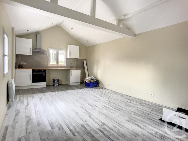 immeuble à vendre - 158.91 m2 - ARGENTEUIL - 95 - ILE-DE-FRANCE - Century 21 Promo 95