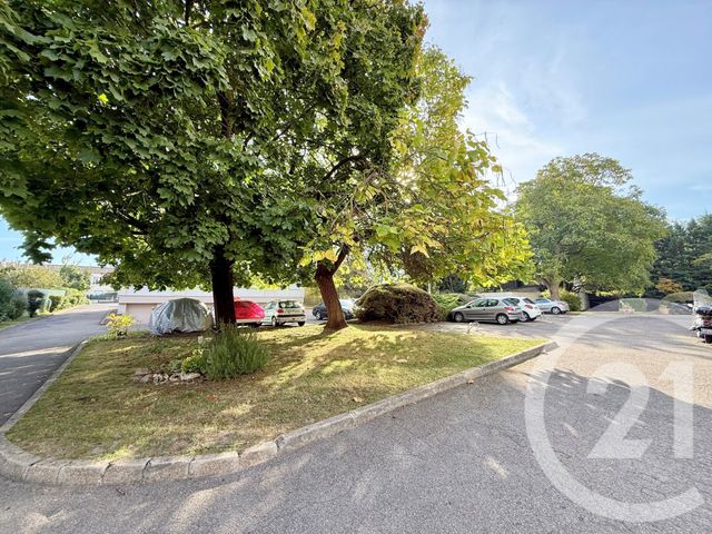 Appartement Studio à vendre - 1 pièce - 23.68 m2 - ARGENTEUIL - 95 - ILE-DE-FRANCE - Century 21 Promo 95