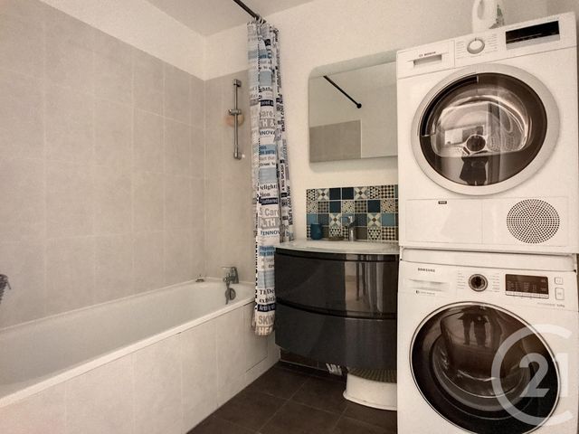 Afficher la photo en grand Appartement F3 à louer - 3 pièces - 64.83 m2 - ARGENTEUIL - 95 - ILE-DE-FRANCE - Century 21 Promo 95