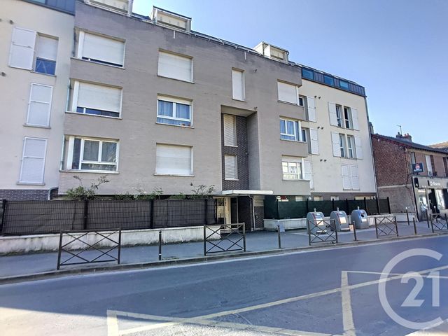 appartement - ARGENTEUIL - 95