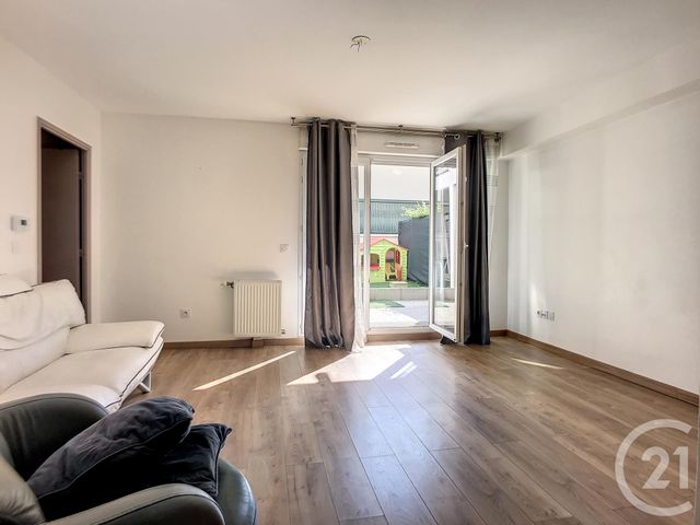 Afficher la photo en grand Appartement F3 à louer - 3 pièces - 64.83 m2 - ARGENTEUIL - 95 - ILE-DE-FRANCE - Century 21 Promo 95