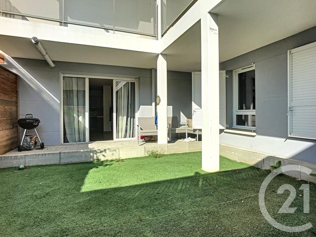 Afficher la photo en grand Appartement F3 à louer - 3 pièces - 64.83 m2 - ARGENTEUIL - 95 - ILE-DE-FRANCE - Century 21 Promo 95