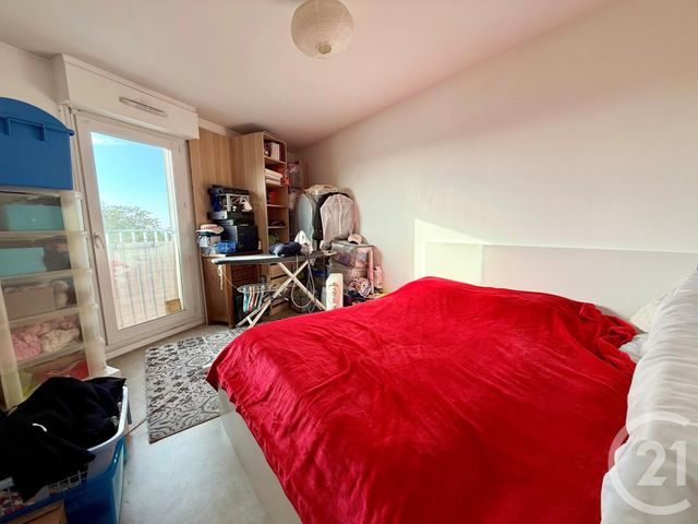 Afficher la photo en grand Appartement F2 à vendre - 2 pièces - 43.66 m2 - ARGENTEUIL - 95 - ILE-DE-FRANCE - Century 21 Promo 95