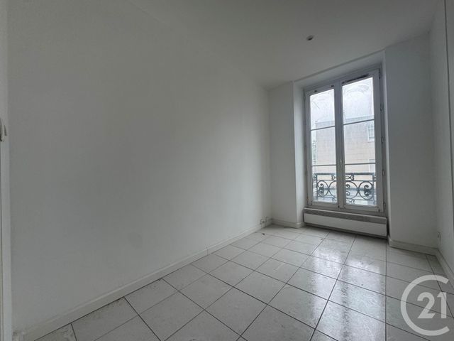 Appartement F3 à vendre - 2 pièces - 29.72 m2 - ARGENTEUIL - 95 - ILE-DE-FRANCE - Century 21 Promo 95