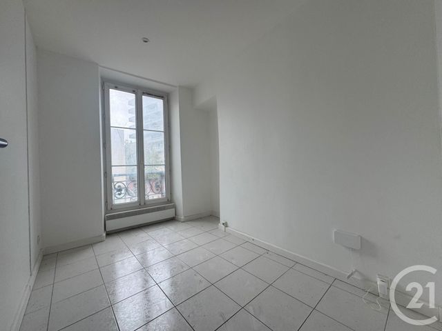 Appartement F3 à vendre - 2 pièces - 29.72 m2 - ARGENTEUIL - 95 - ILE-DE-FRANCE - Century 21 Promo 95