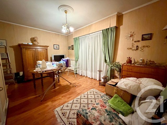 maison à vendre - 7 pièces - 290.0 m2 - ARGENTEUIL - 95 - ILE-DE-FRANCE - Century 21 Promo 95