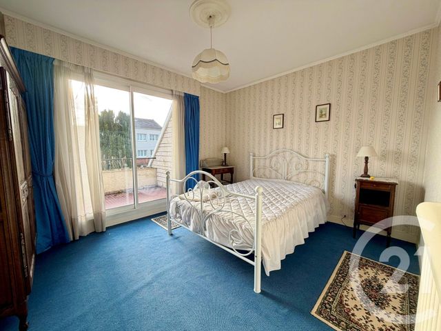 maison à vendre - 7 pièces - 290.0 m2 - ARGENTEUIL - 95 - ILE-DE-FRANCE - Century 21 Promo 95