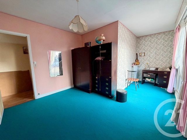 maison à vendre - 7 pièces - 290.0 m2 - ARGENTEUIL - 95 - ILE-DE-FRANCE - Century 21 Promo 95