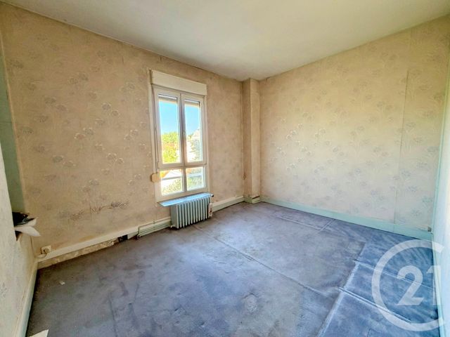maison à vendre - 4 pièces - 77.58 m2 - ARGENTEUIL - 95 - ILE-DE-FRANCE - Century 21 Promo 95
