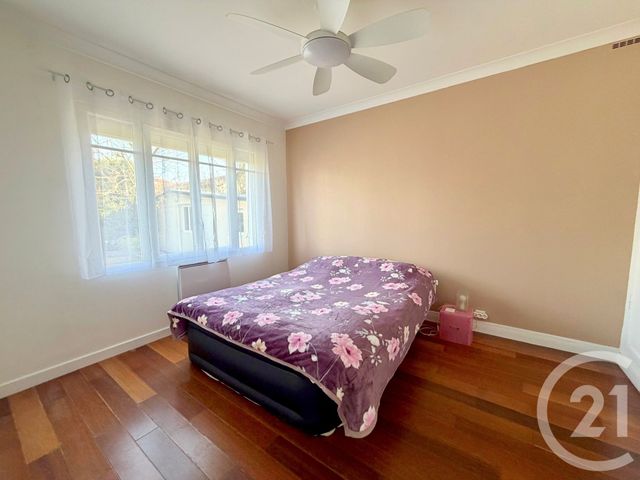 maison à vendre - 5 pièces - 133.54 m2 - ARGENTEUIL - 95 - ILE-DE-FRANCE - Century 21 Promo 95