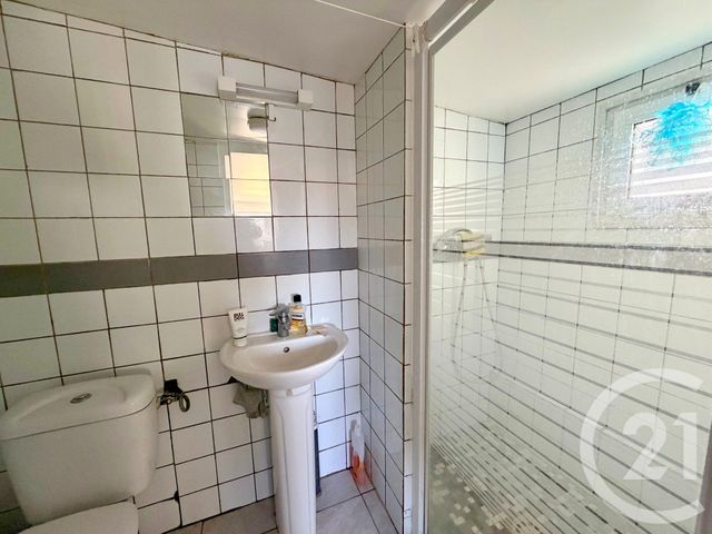 maison à vendre - 5 pièces - 133.54 m2 - ARGENTEUIL - 95 - ILE-DE-FRANCE - Century 21 Promo 95