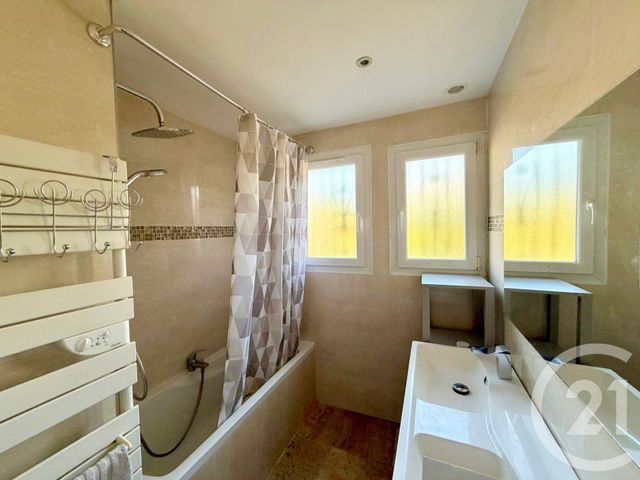 maison à vendre - 5 pièces - 133.54 m2 - ARGENTEUIL - 95 - ILE-DE-FRANCE - Century 21 Promo 95