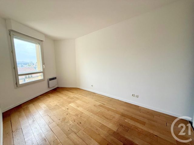 Appartement à vendre - 3 pièces - 59.16 m2 - ARGENTEUIL - 95 - ILE-DE-FRANCE - Century 21 Promo 95