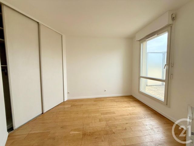 Appartement à vendre - 3 pièces - 59.16 m2 - ARGENTEUIL - 95 - ILE-DE-FRANCE - Century 21 Promo 95