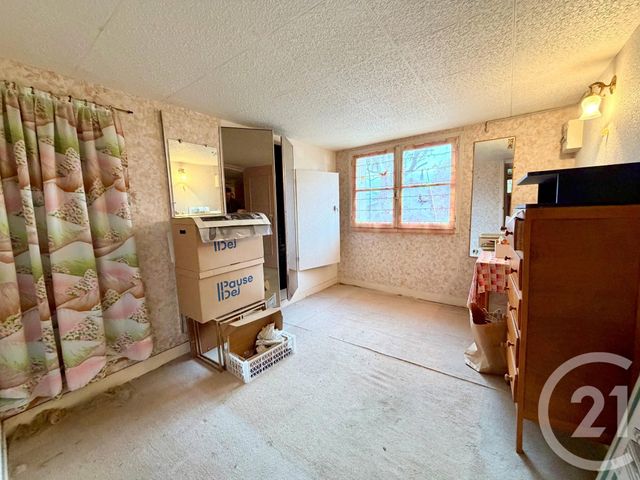 maison à vendre - 5 pièces - 102.97 m2 - ARGENTEUIL - 95 - ILE-DE-FRANCE - Century 21 Promo 95