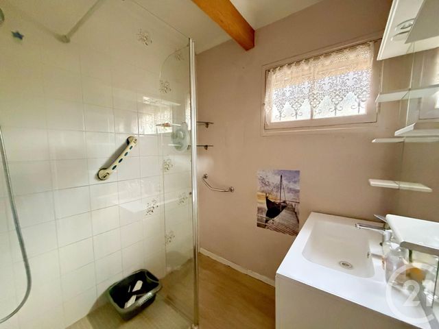 maison à vendre - 5 pièces - 102.97 m2 - ARGENTEUIL - 95 - ILE-DE-FRANCE - Century 21 Promo 95