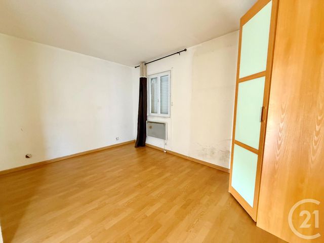 maison à vendre - 3 pièces - 72.0 m2 - ARGENTEUIL - 95 - ILE-DE-FRANCE - Century 21 Promo 95