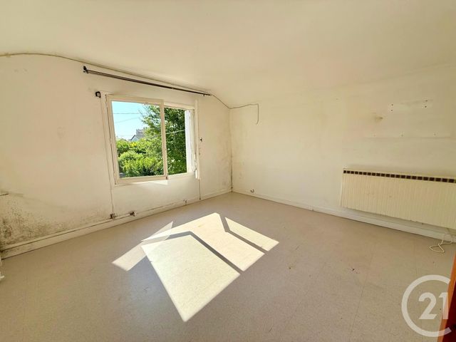 maison à vendre - 3 pièces - 72.0 m2 - ARGENTEUIL - 95 - ILE-DE-FRANCE - Century 21 Promo 95