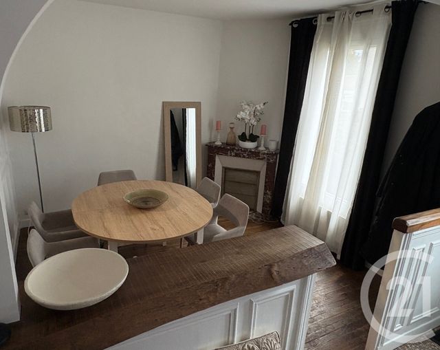 Afficher la photo en grand maison à vendre - 5 pièces - 86.06 m2 - ARGENTEUIL - 95 - ILE-DE-FRANCE - Century 21 Promo 95