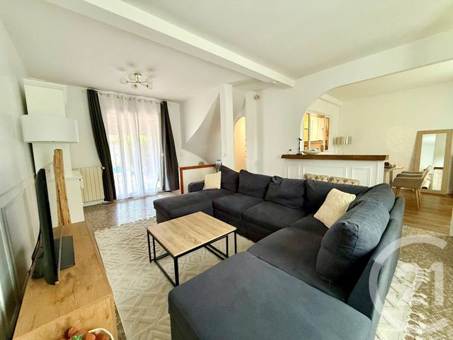 Afficher la photo en grand maison à vendre - 5 pièces - 86.06 m2 - ARGENTEUIL - 95 - ILE-DE-FRANCE - Century 21 Promo 95