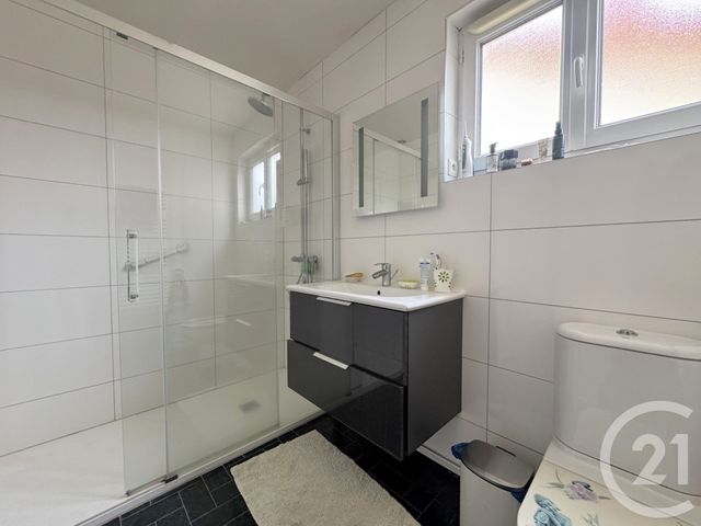 maison à vendre - 4 pièces - 110.0 m2 - ARGENTEUIL - 95 - ILE-DE-FRANCE - Century 21 Promo 95