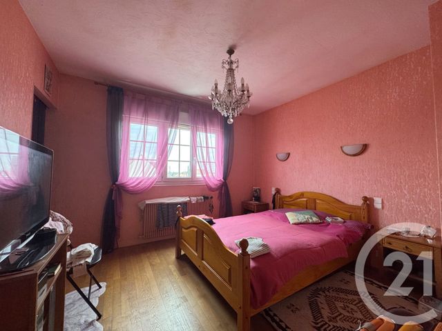 maison à vendre - 4 pièces - 110.0 m2 - ARGENTEUIL - 95 - ILE-DE-FRANCE - Century 21 Promo 95