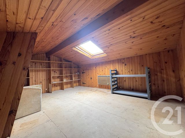 maison à vendre - 4 pièces - 110.0 m2 - ARGENTEUIL - 95 - ILE-DE-FRANCE - Century 21 Promo 95