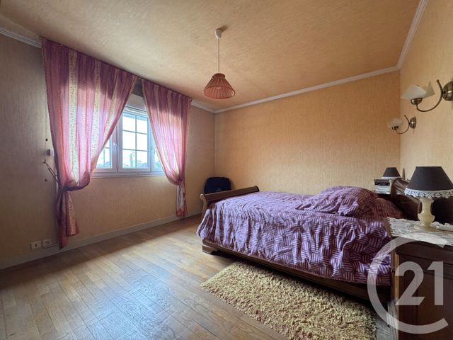 maison à vendre - 4 pièces - 110.0 m2 - ARGENTEUIL - 95 - ILE-DE-FRANCE - Century 21 Promo 95