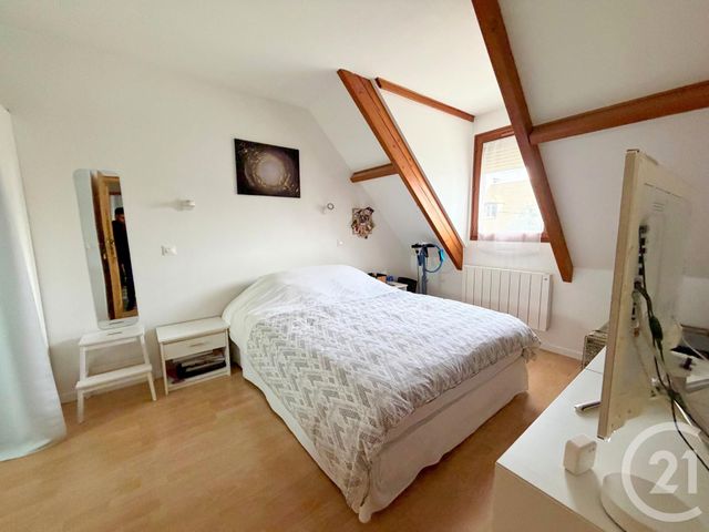 maison à vendre - 5 pièces - 120.68 m2 - ARGENTEUIL - 95 - ILE-DE-FRANCE - Century 21 Promo 95