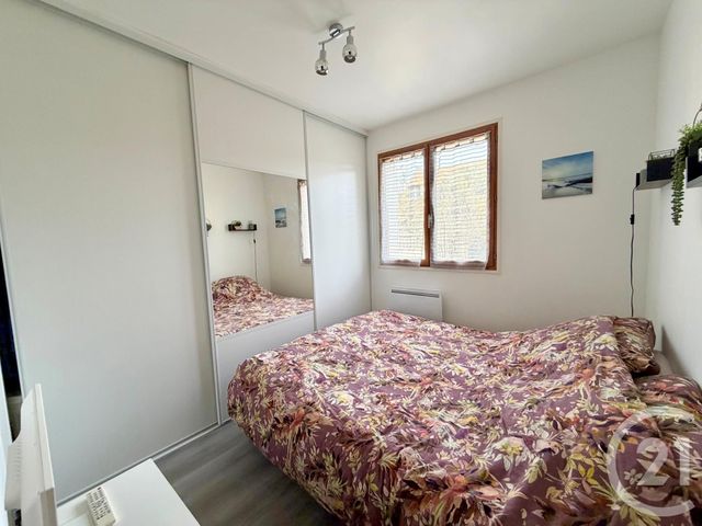 maison à vendre - 5 pièces - 120.68 m2 - ARGENTEUIL - 95 - ILE-DE-FRANCE - Century 21 Promo 95