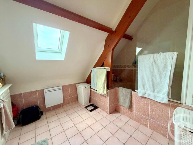 maison à vendre - 5 pièces - 120.68 m2 - ARGENTEUIL - 95 - ILE-DE-FRANCE - Century 21 Promo 95